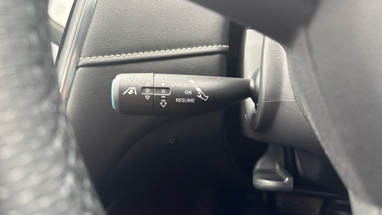 MG Mg5 115kW Exclusive EV 61kWh 5dr Auto Electric Estate